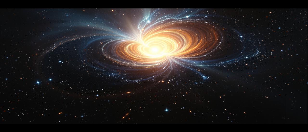 星际穿越 - 人类最后的希望 | 不卡影院轮播图